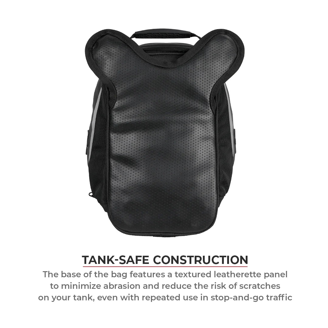 Viaterra ACE MAGNETIC TANK BAG