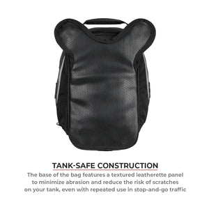 Viaterra ACE MAGNETIC TANK BAG
