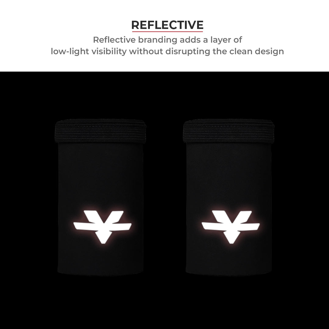 VIATERRA FRONT FORK SLEEVES