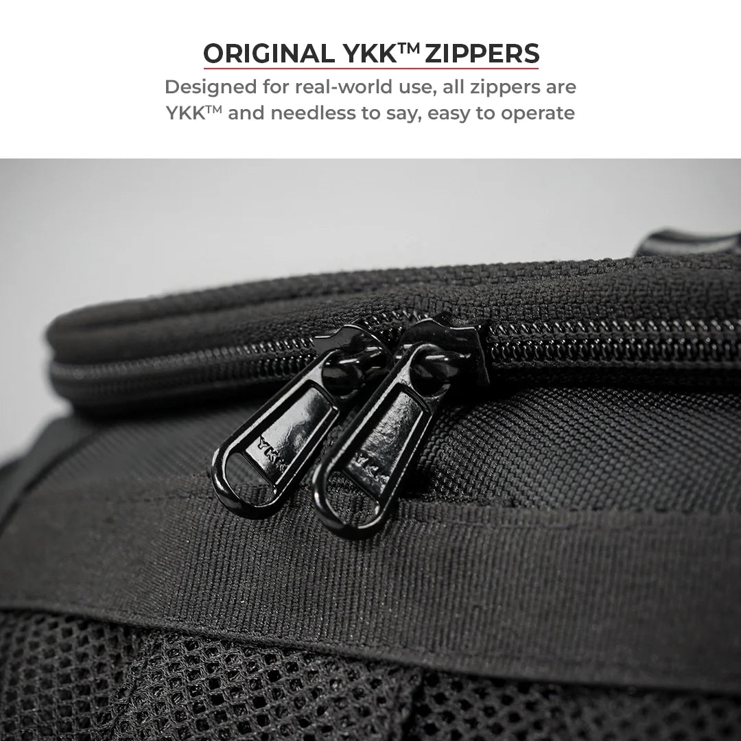 Viaterra ACE MAGNETIC TANK BAG