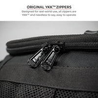 Viaterra ACE MAGNETIC TANK BAG