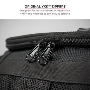 Viaterra ACE MAGNETIC TANK BAG