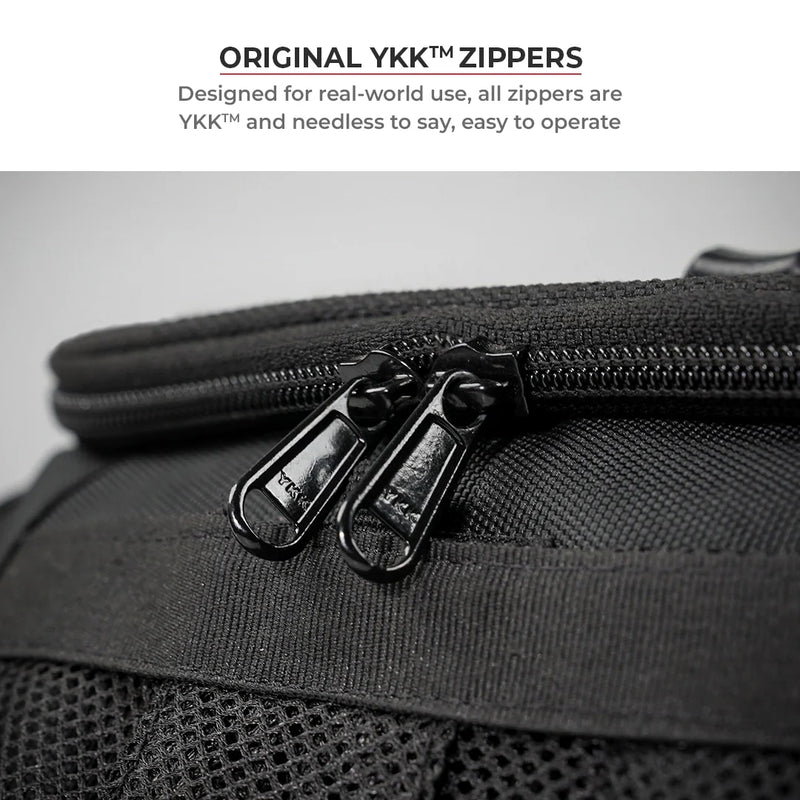 Viaterra ACE MAGNETIC TANK BAG