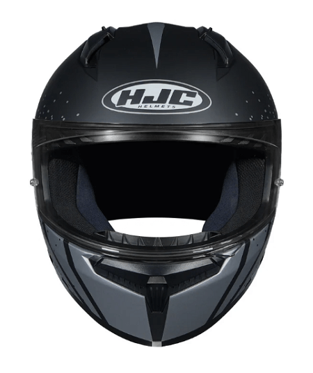 HJC C10 HAVEN MC5SF HELMET
