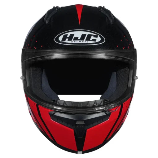 HJC C10 HAVEN MC1 HELMET