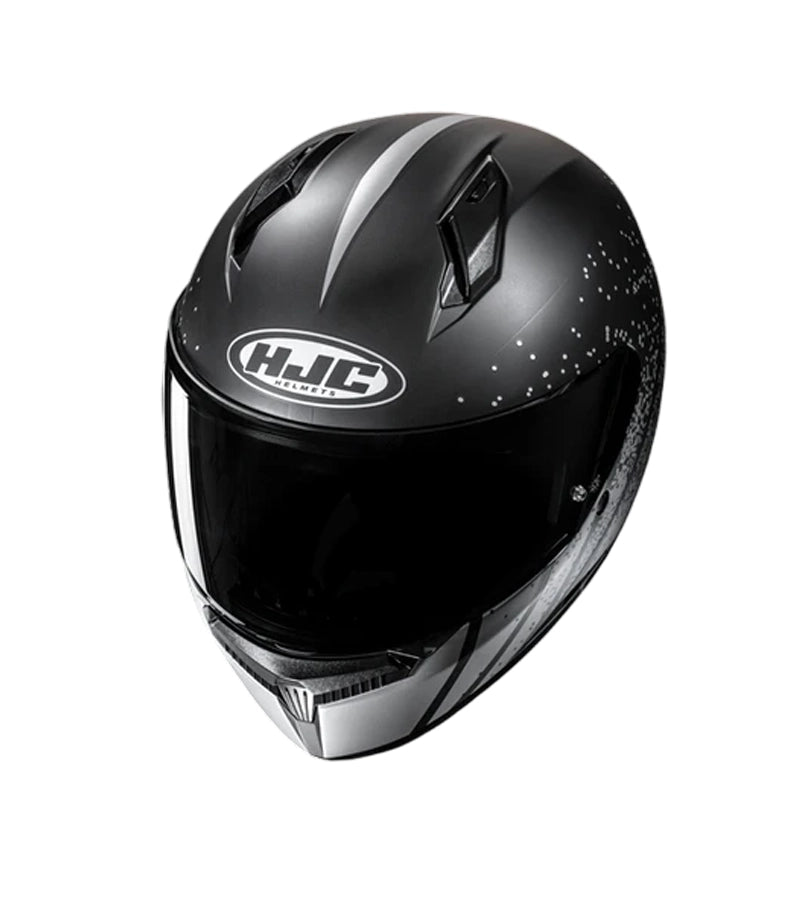 HJC C10 HAVEN MC5SF HELMET