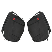 Viaterra Trailpack For RE Himalayan 450