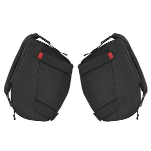 Viaterra Trailpack For RE Himalayan 450