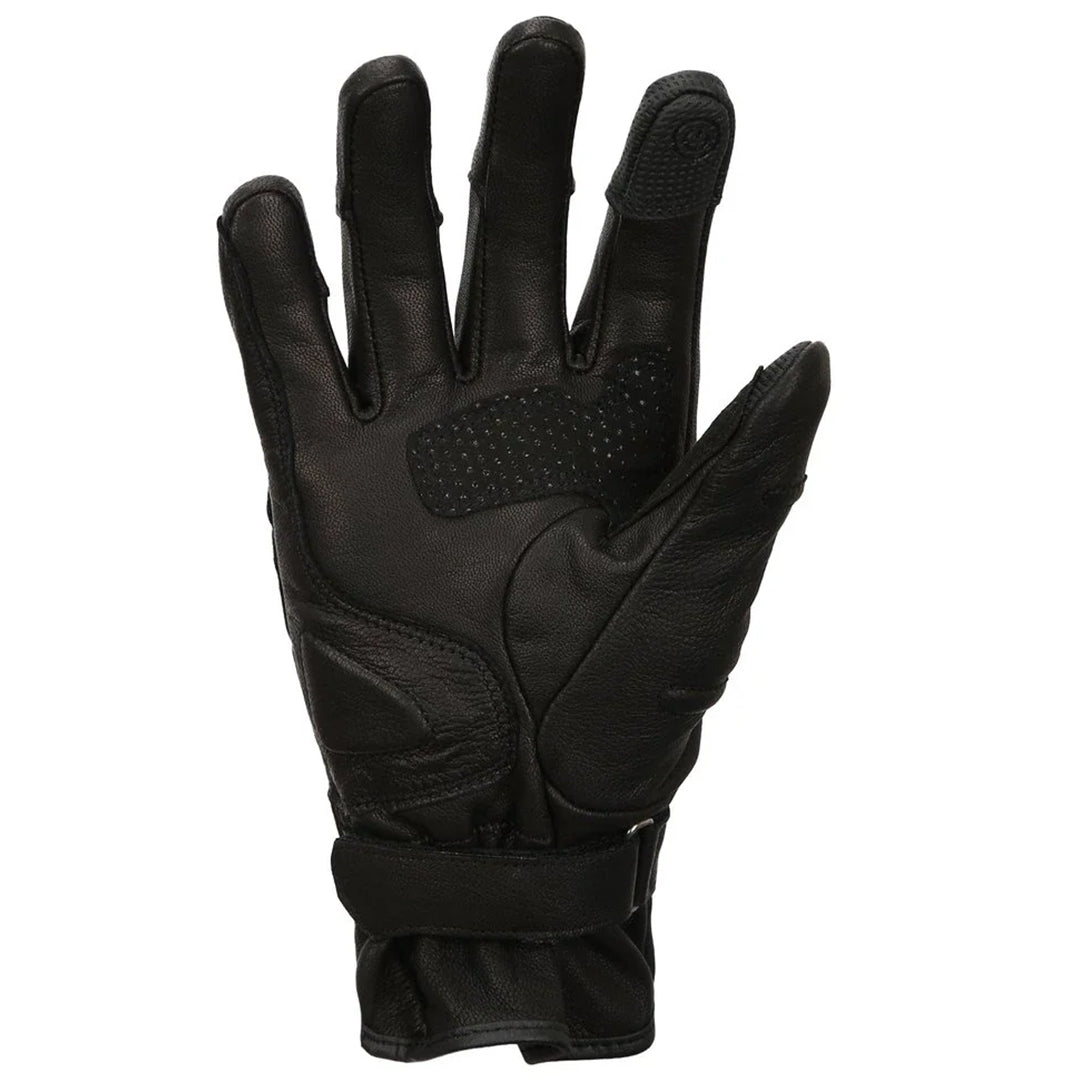 Bikeratti Matador Gloves - Black
