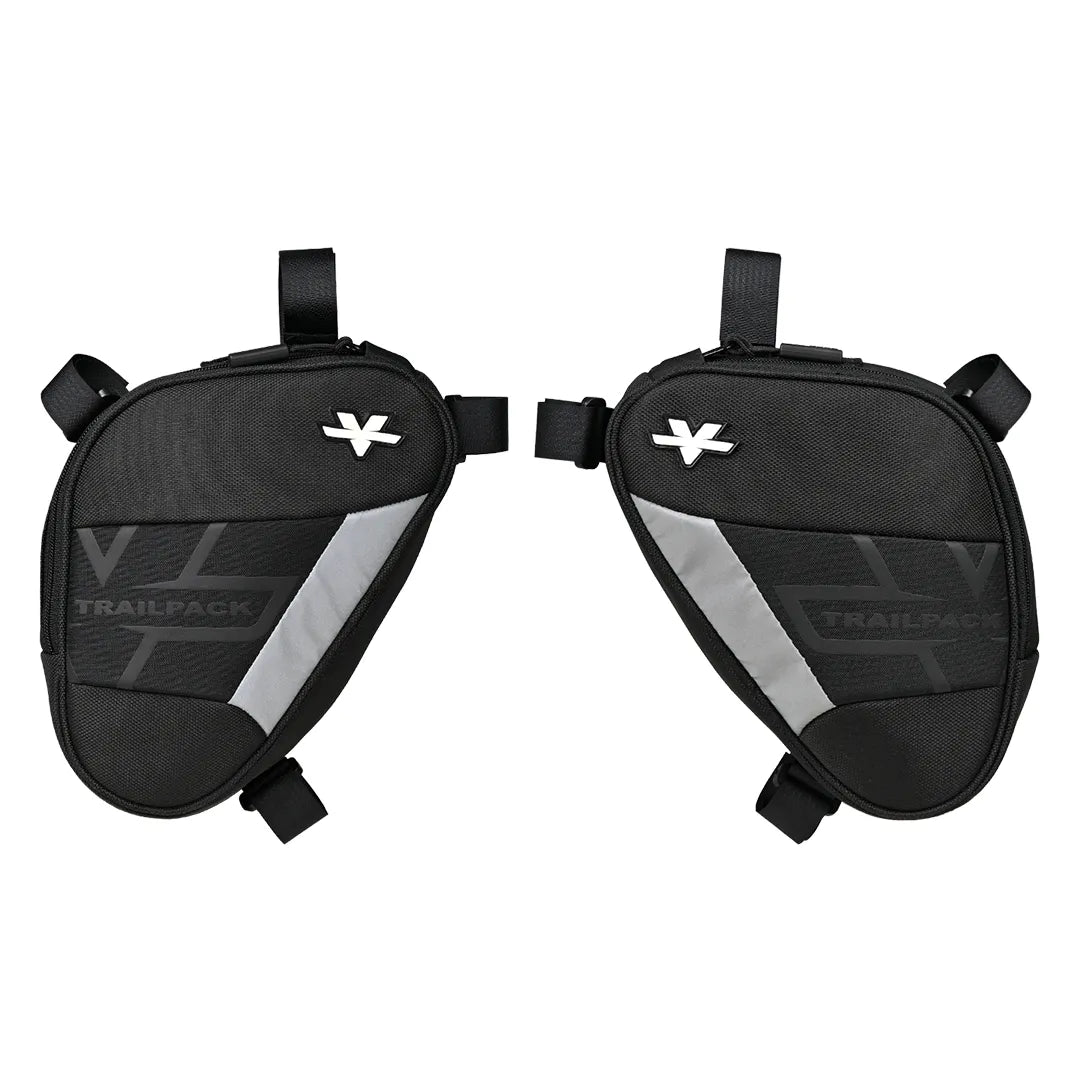 Viaterra KTM ADV/Enduro 250/390 TrailPack (set of 2) - 2025 model