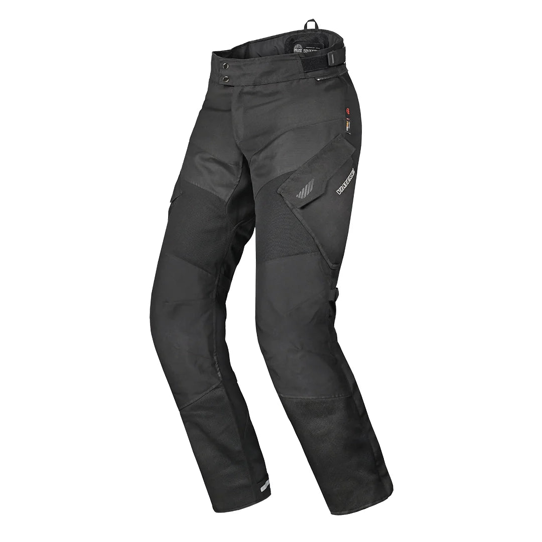 Viaterra - Kruger Air Touring Pants
