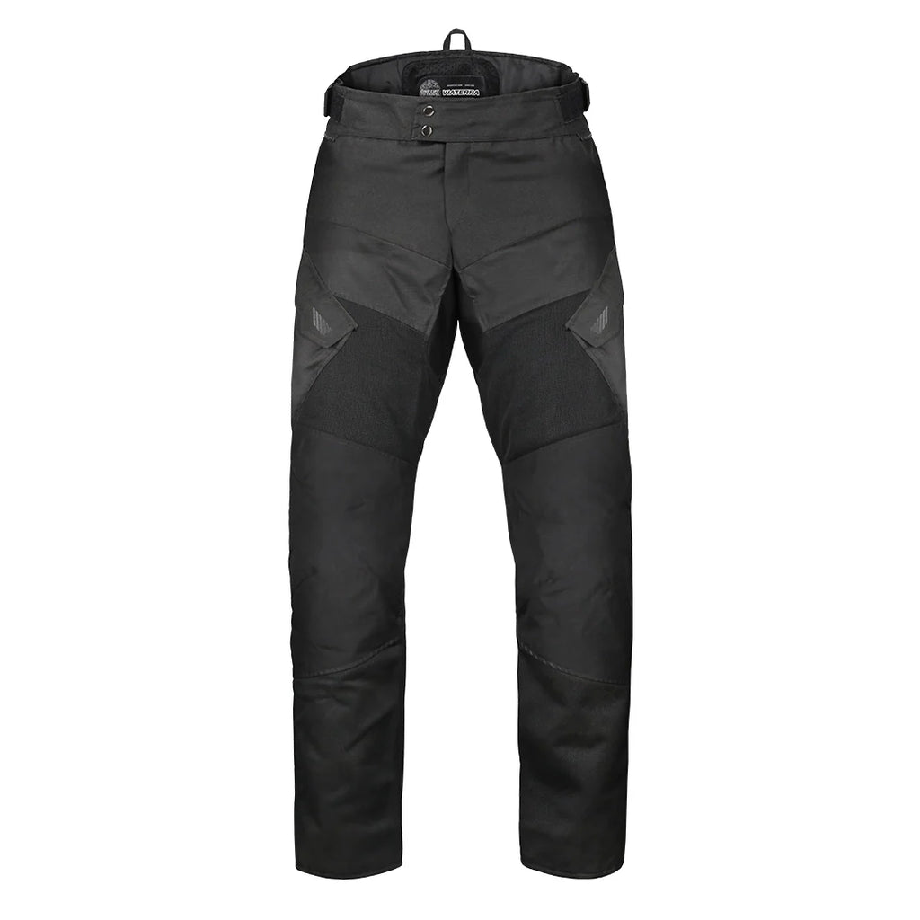 Viaterra - Kruger Air Touring Pants