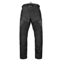 Viaterra - Kruger Air Touring Pants
