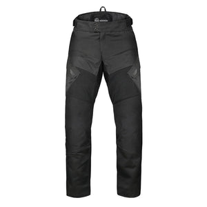 Viaterra - Kruger Air Touring Pants