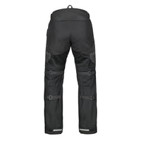 Viaterra - Kruger Air Touring Pants