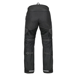 Viaterra - Kruger Air Touring Pants