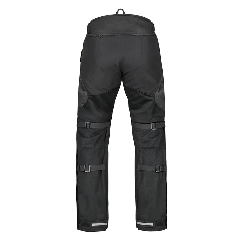 Viaterra - Kruger Air Touring Pants