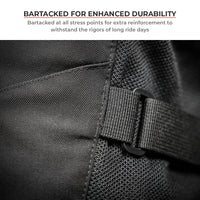 Viaterra - Kruger Air Touring Pants