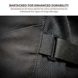 Viaterra - Kruger Air Touring Pants