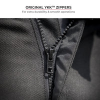 Viaterra - Kruger Air Touring Pants