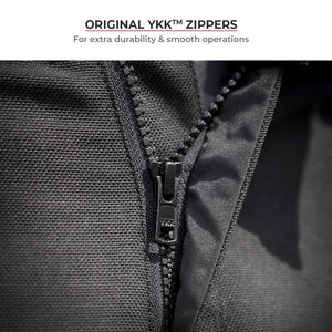Viaterra - Kruger Air Touring Pants