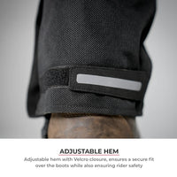 Viaterra - Kruger Air Touring Pants