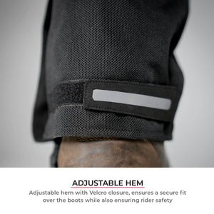 Viaterra - Kruger Air Touring Pants