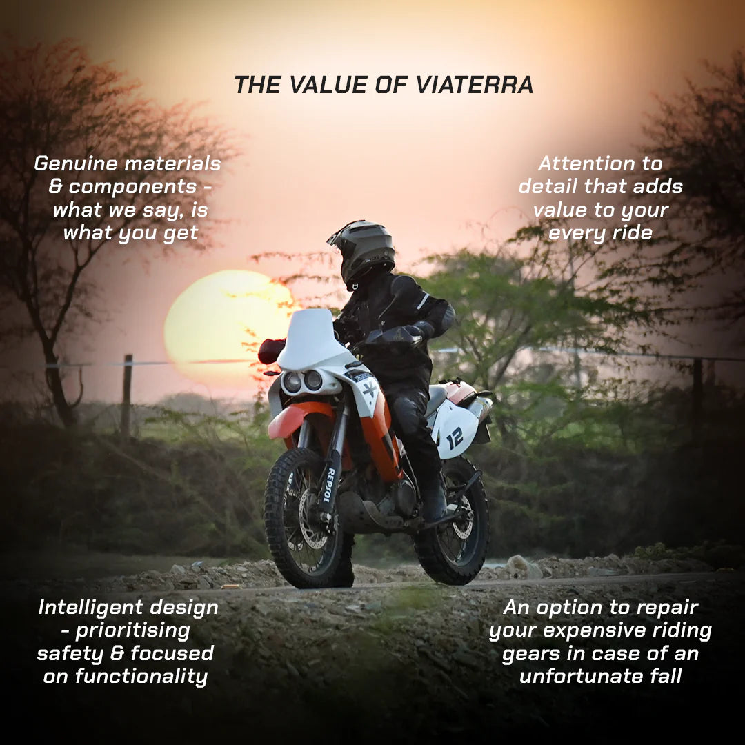 Kruger Pro Touring Jacket Grey