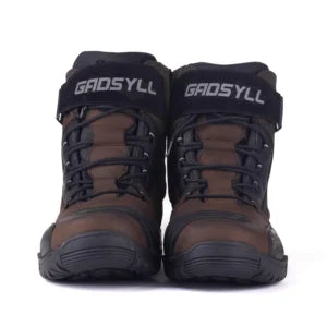 GADSYLL MAVERICK 7IN Water Resistant
