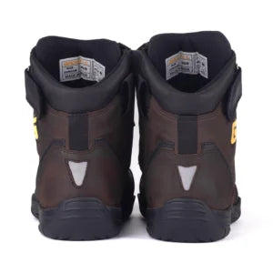 GADSYLL MAVERICK 7IN Water Resistant