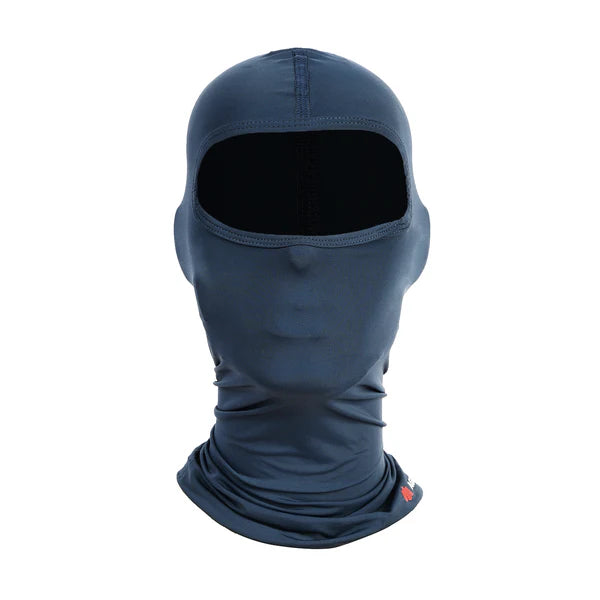 Moto Garuda Sage Balaclava (Single Size)