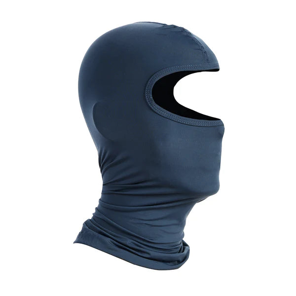 Moto Garuda Sage Balaclava (Single Size)