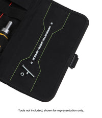 RYNOX NAVIGATOR TOOL ROLL