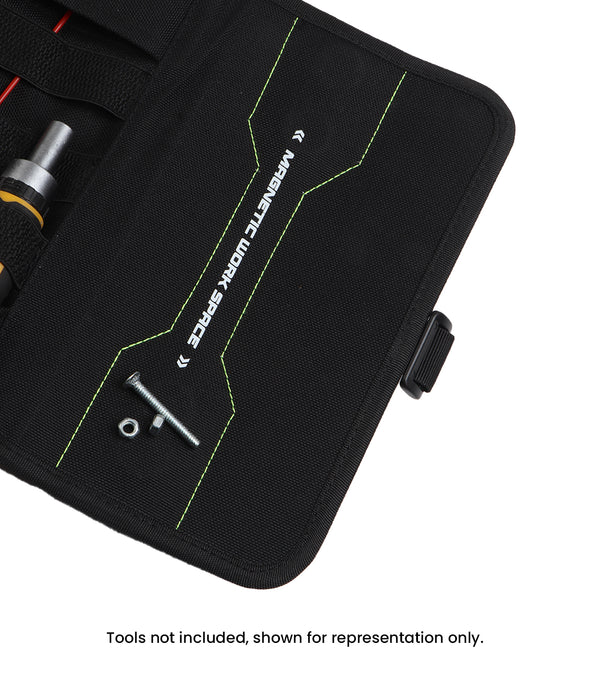 RYNOX NAVIGATOR TOOL ROLL