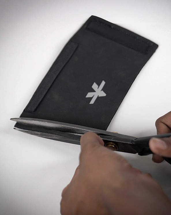 VIATERRA FRONT FORK SLEEVES