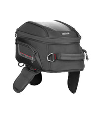 RYNOX OPTIMUS 3 TANK BAG 10L