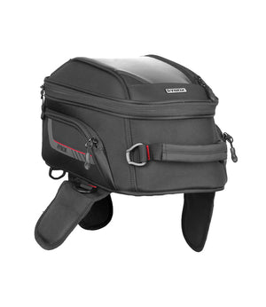 RYNOX OPTIMUS 3 TANK BAG 10L