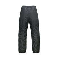 VIATERRA - P300 - RAIN PANTS