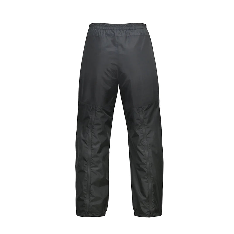 VIATERRA - P300 - RAIN PANTS