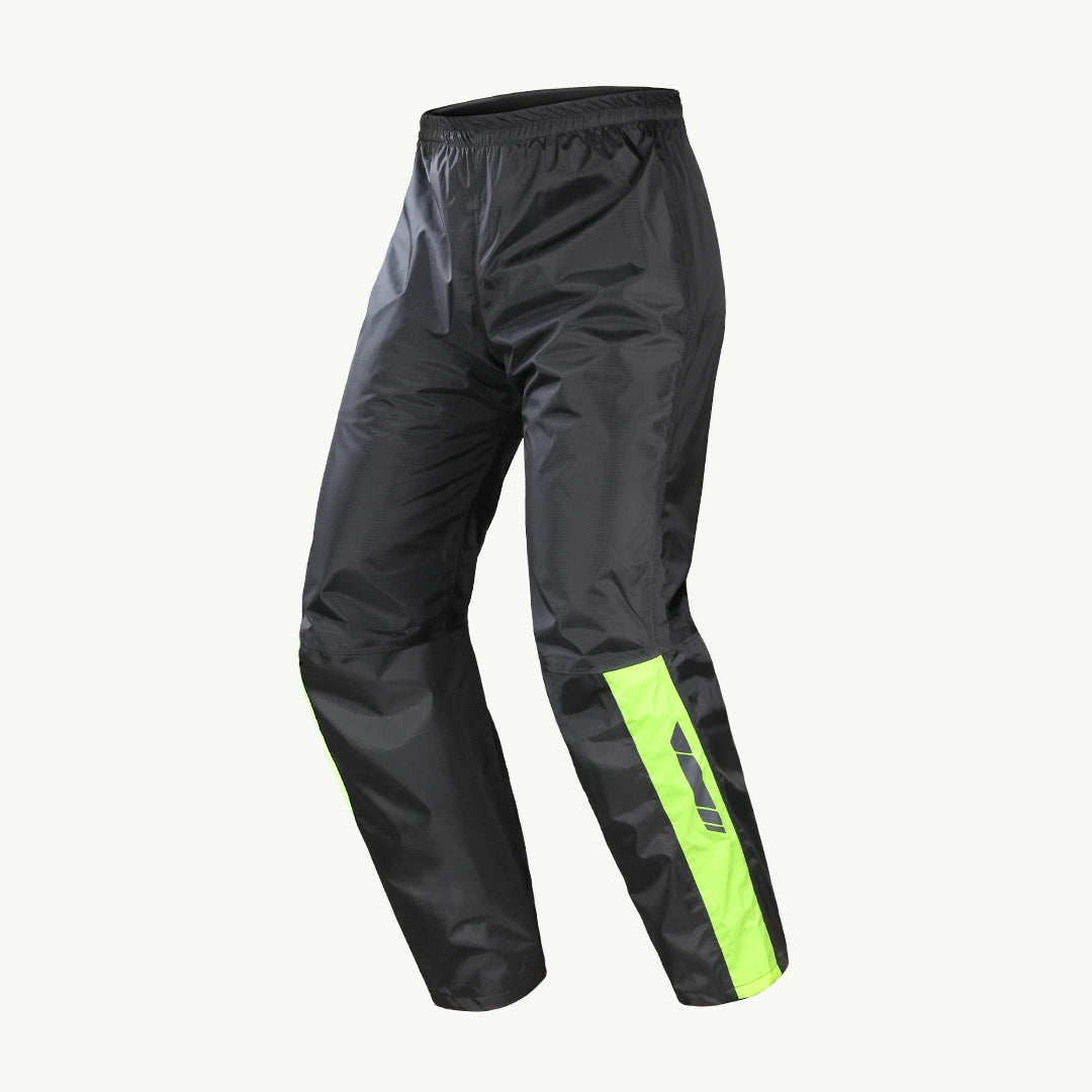 VIATERRA - B100 - RAIN PANTS