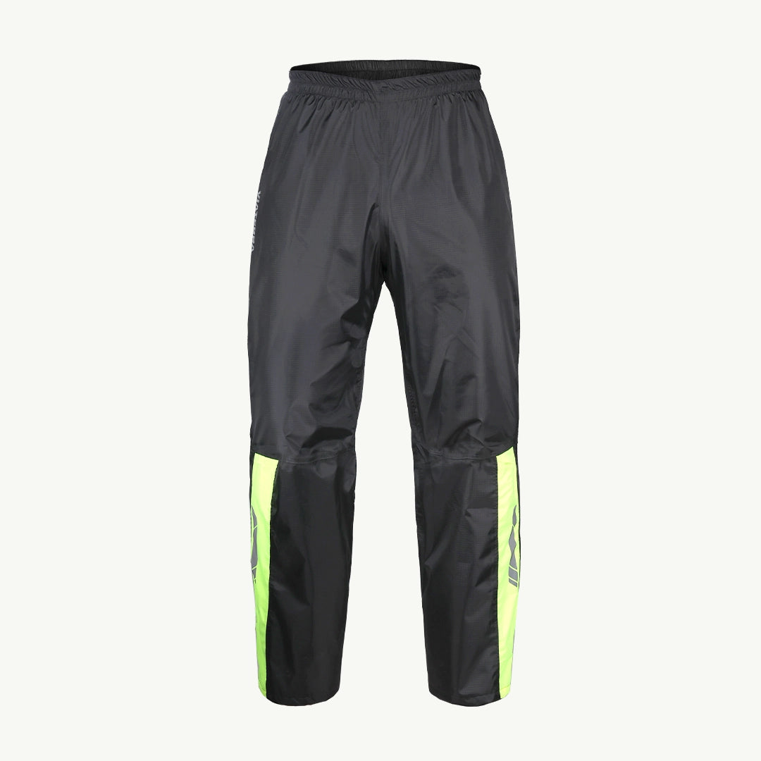 VIATERRA - B100 - RAIN PANTS