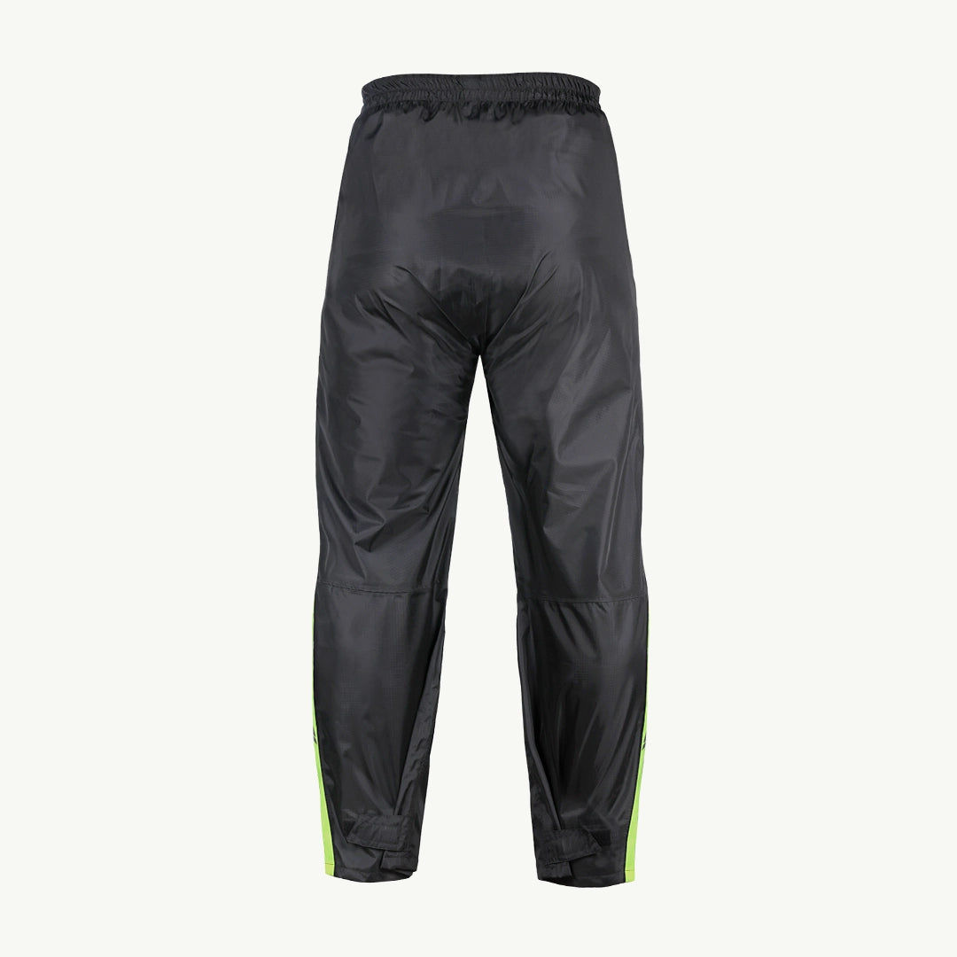 VIATERRA - B100 - RAIN PANTS