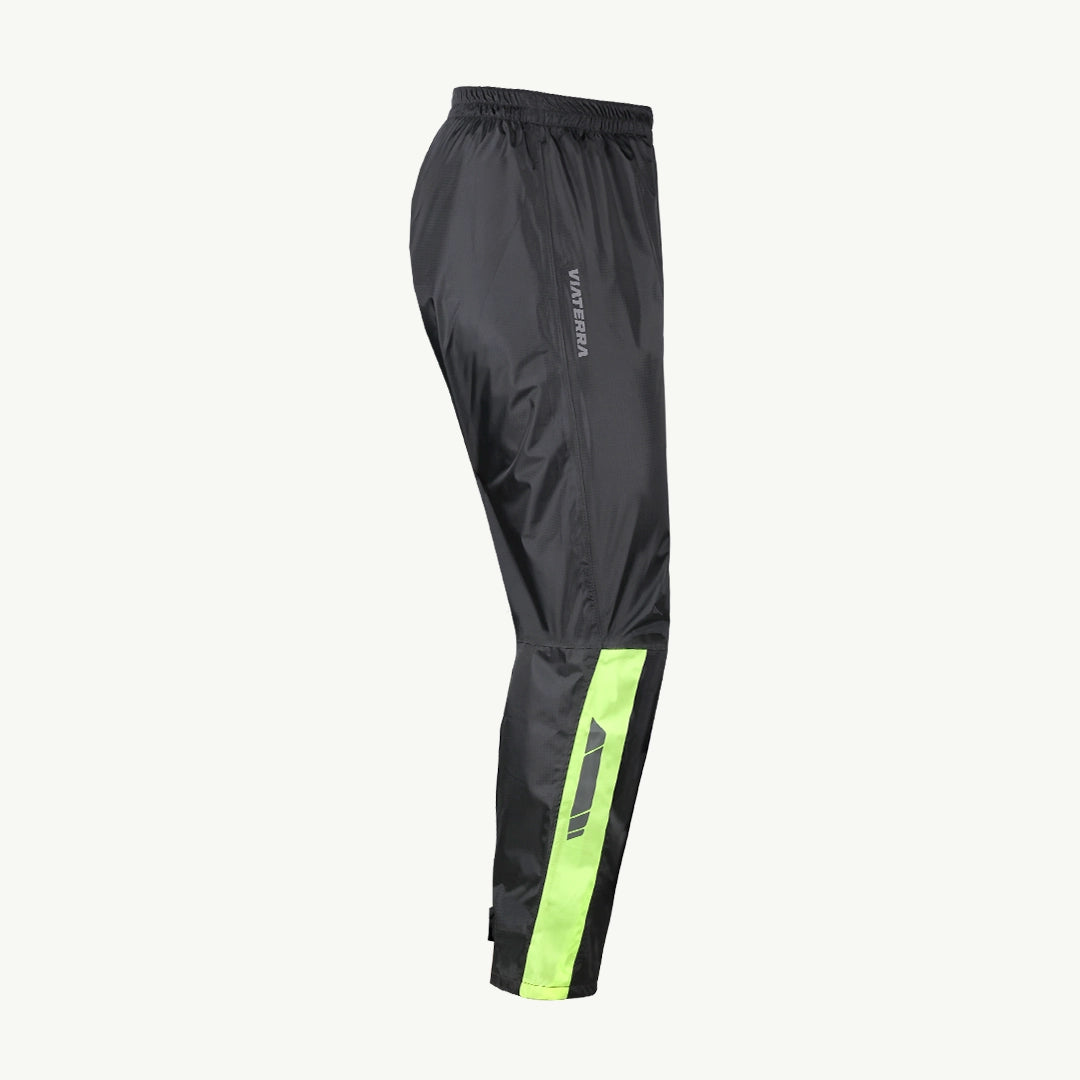 VIATERRA - B100 - RAIN PANTS