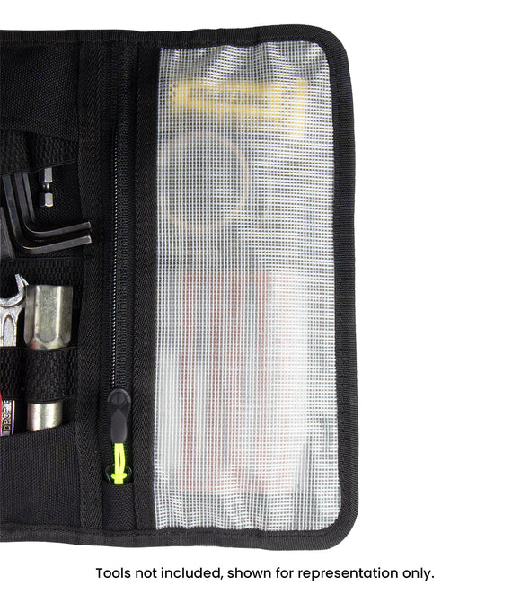 RYNOX NAVIGATOR TOOL ROLL