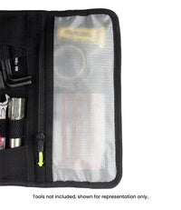 RYNOX NAVIGATOR TOOL ROLL