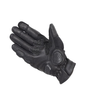 Solace Rival Carbon CE Gloves (Black)