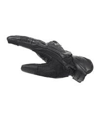 Solace Rival Carbon CE Gloves (Black)