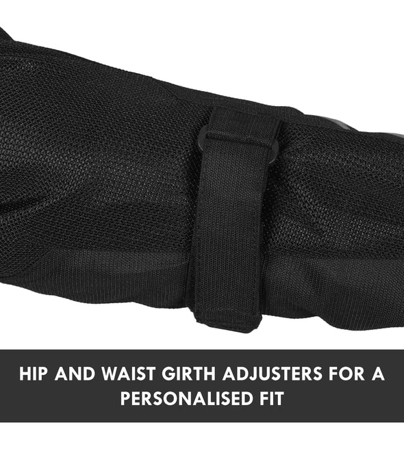 RYNOX AIR GT 4 WOMEN'S JACKET