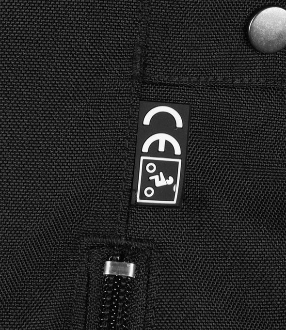 RYNOX AIR GT 4 WOMEN'S JACKET