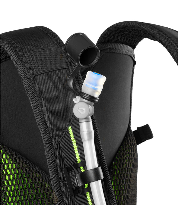 RYNOX NAVIGATOR HYDRATION BACKPACK